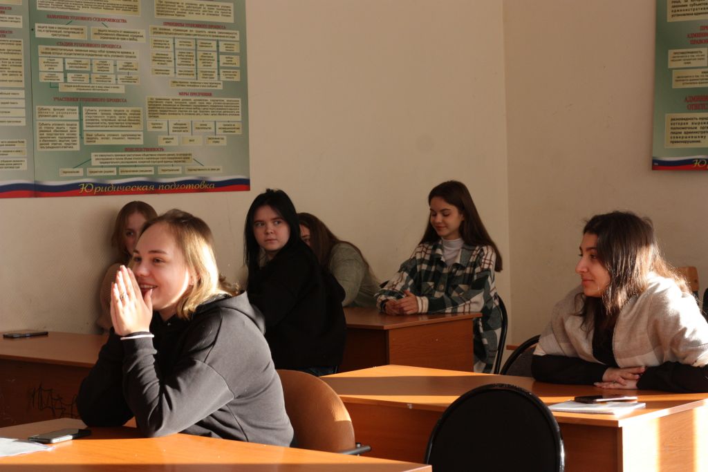 не попадись мошенникам 2.jpg не попадись мошенникам 2.jpg