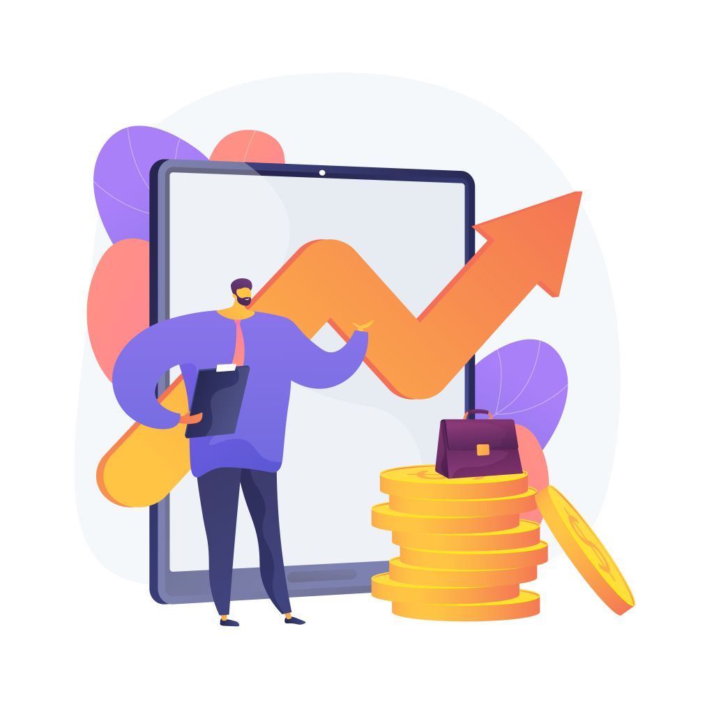 MBA «Топ-менеджер»
