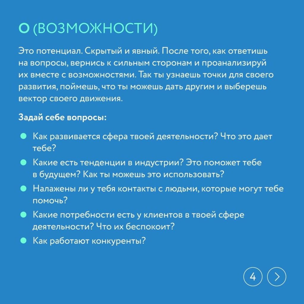 SWOT-АНАЛИЗ ЛИЧНОСТИ 5.jpg SWOT-АНАЛИЗ ЛИЧНОСТИ 5.jpg