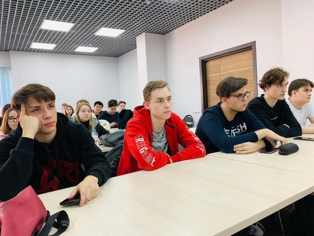 работа в фсб 3.jpeg