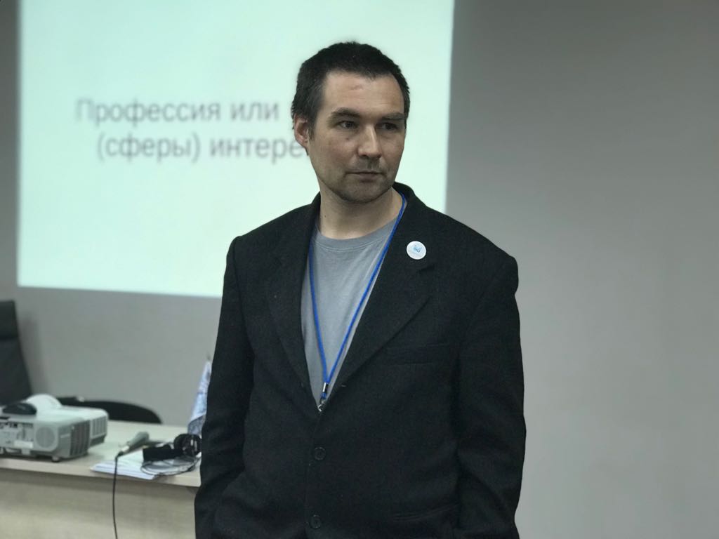 WhatsApp Image 2018-04-18 at 14.24.00 (6).jpeg WhatsApp Image 2018-04-18 at 14.24.00 (6).jpeg