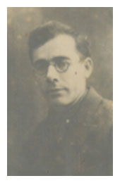 dneprovsky[1].jpg
