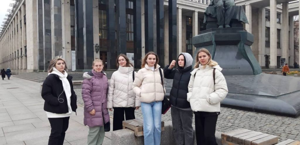 день комсомола 3.jpg