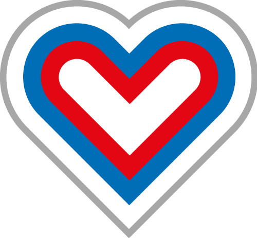 сердце