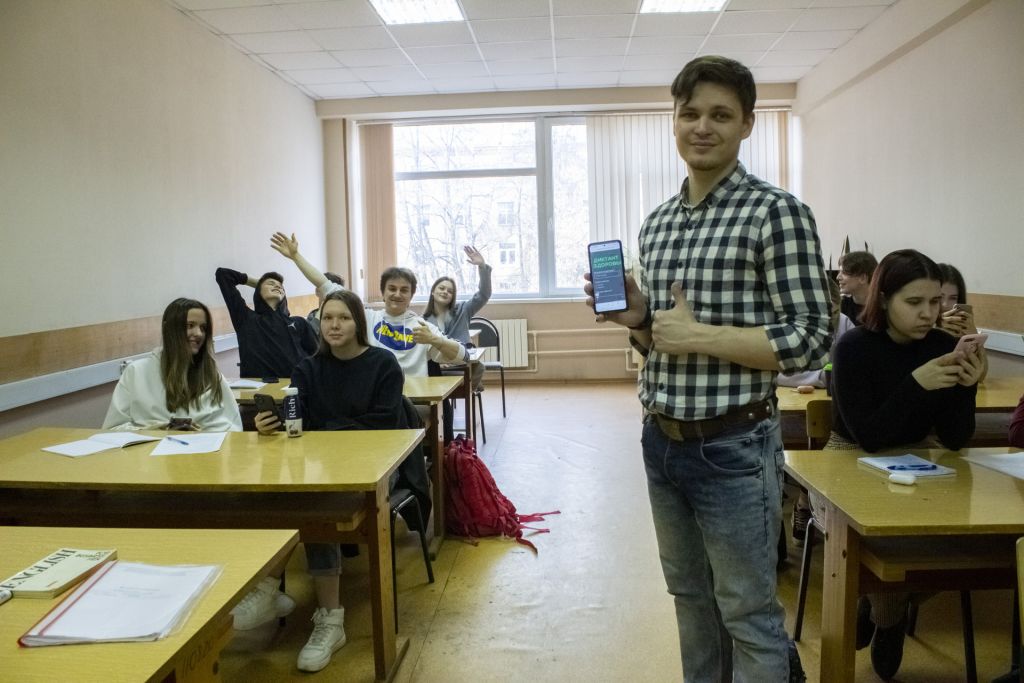 следи за здоровьем 4.jpg следи за здоровьем 4.jpg