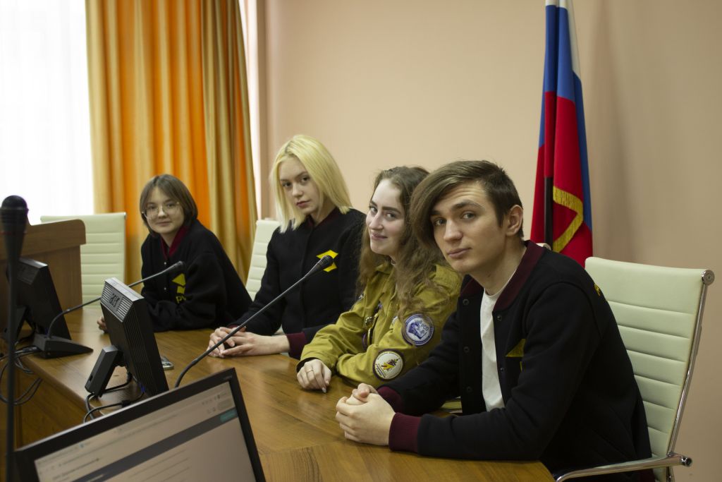 источическая память.jpg