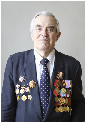 bedenko[1].jpg