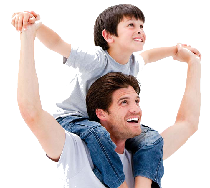 fathers