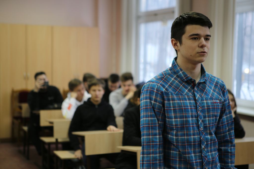 учебный процесс (1).JPG