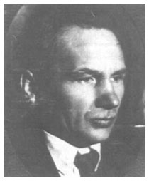 popov[1].jpg