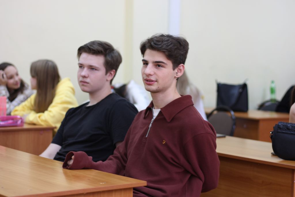 нетворкинг (1).jpg