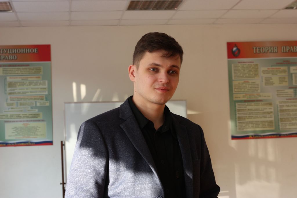 не попадись мошенникам.jpg