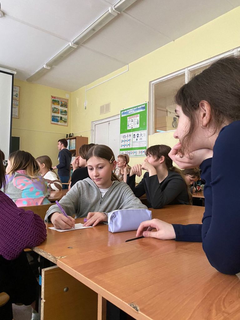 квиз от студентов рук2.jpg