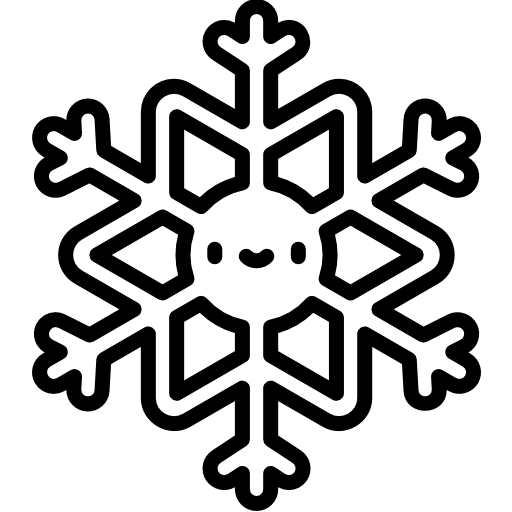 сосулька.png
