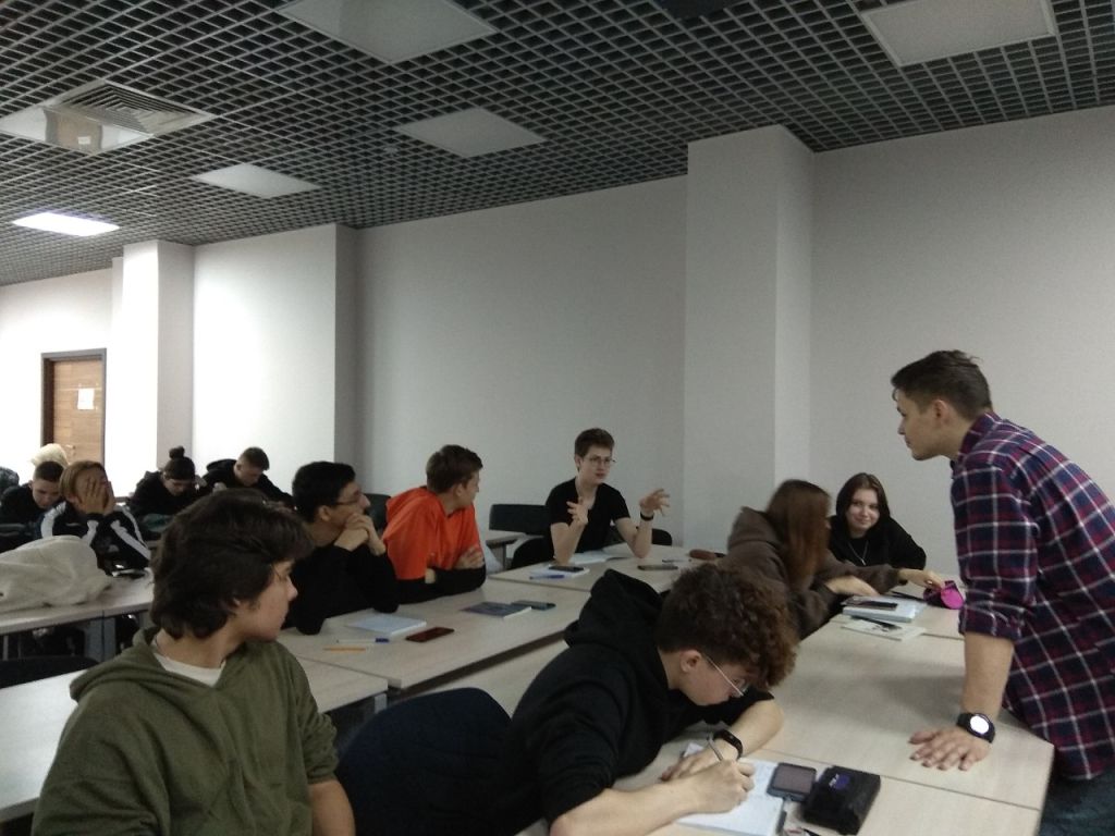 разговоры о важном (2).jpeg разговоры о важном (2).jpeg