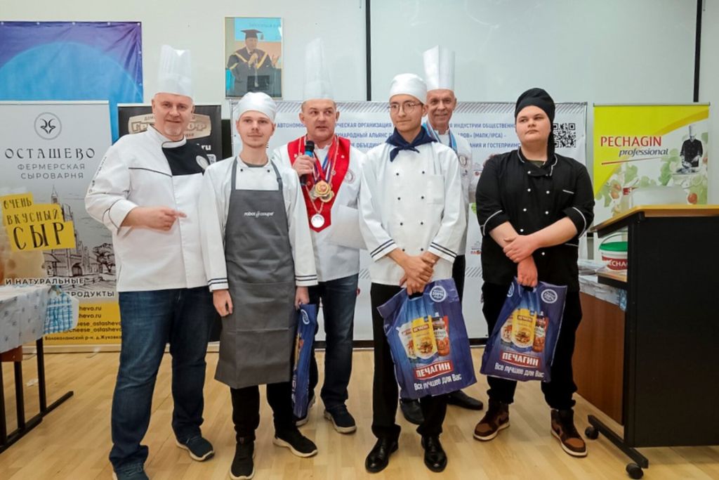 битва кулинаров2.jpg битва кулинаров2.jpg