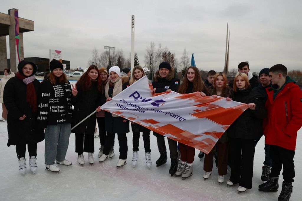 городской парк.jpg