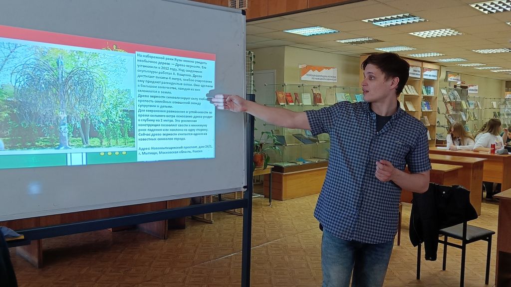 достопримечат родного города 3.jpg достопримечат родного города 3.jpg