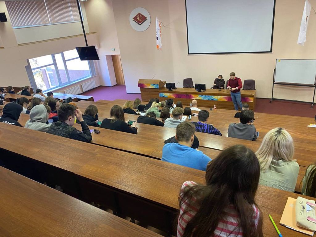 поведение в экстрим ситуации (1).jpeg