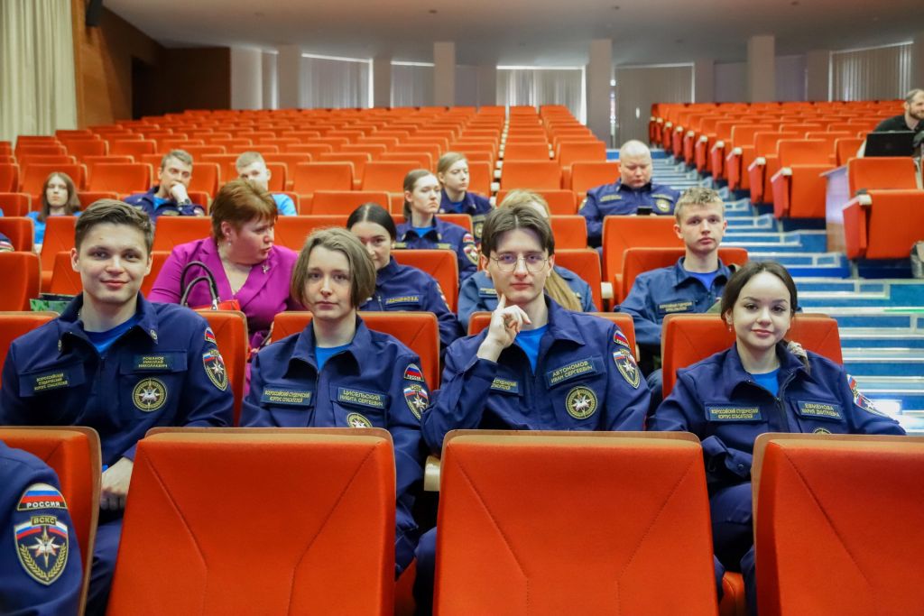 отделение вскс рук2.jpg отделение вскс рук2.jpg