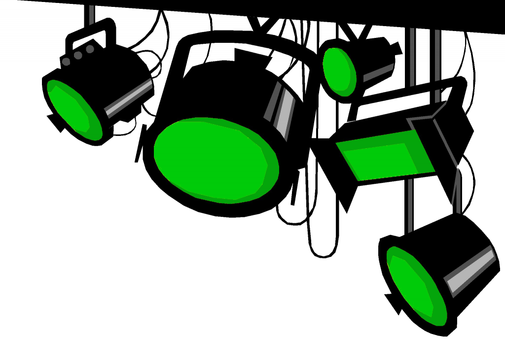театр 2 театр 2