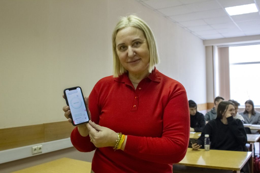 следи за здоровьем 3.jpg следи за здоровьем 3.jpg