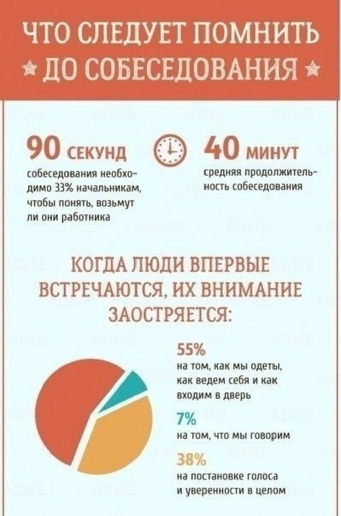 гид 1.jpg гид 1.jpg
