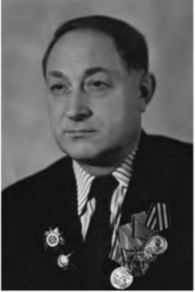 100 лет В А Соболев.png
