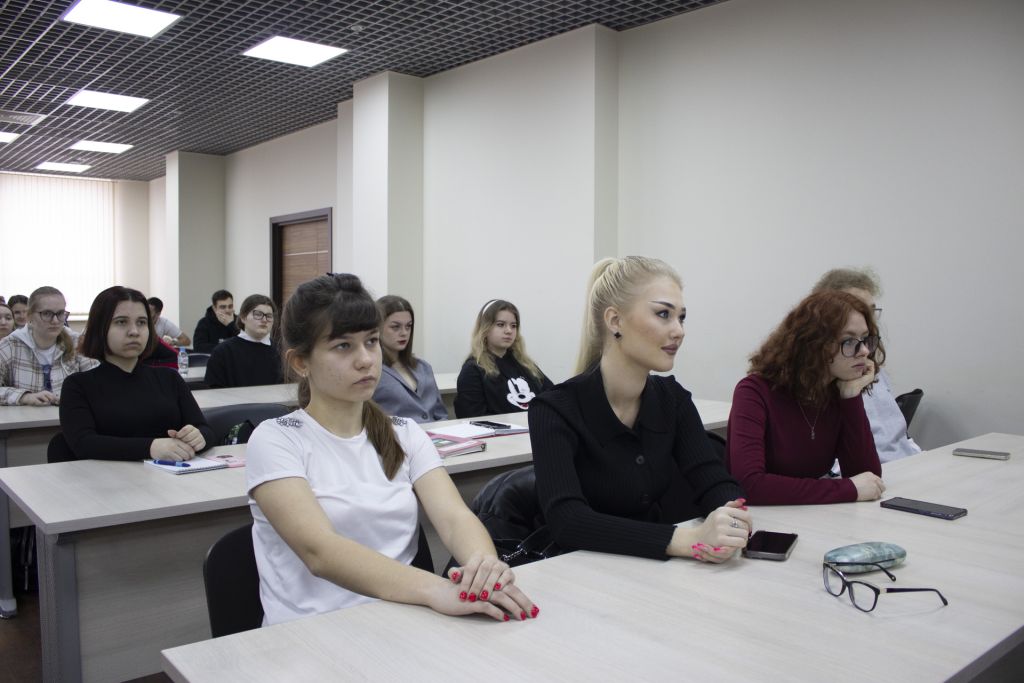 деструктивное влияние2.jpg деструктивное влияние2.jpg