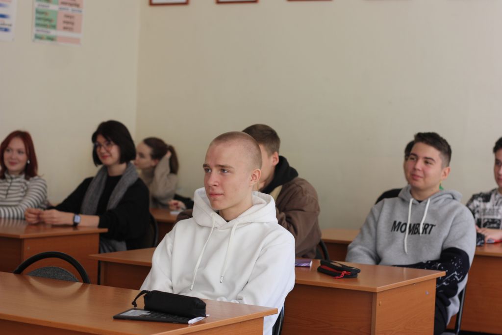 разговоры о важном день отца (2).jpg