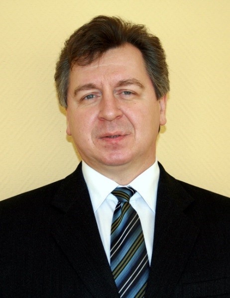 54.jpg