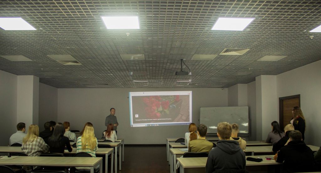 бой в ущелье2.jpg