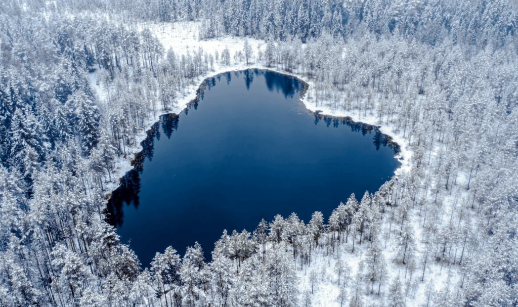 самая красивая страна анонс 2.png