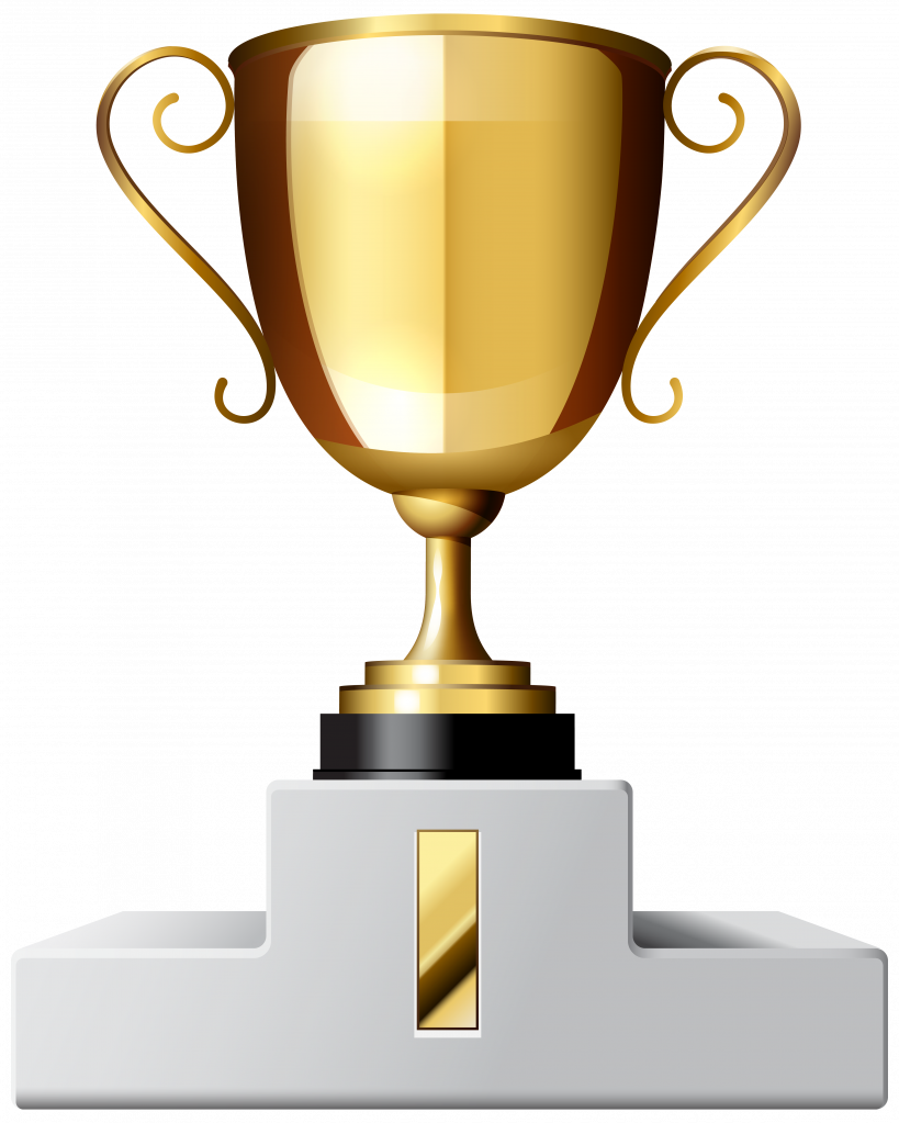 golden_cup