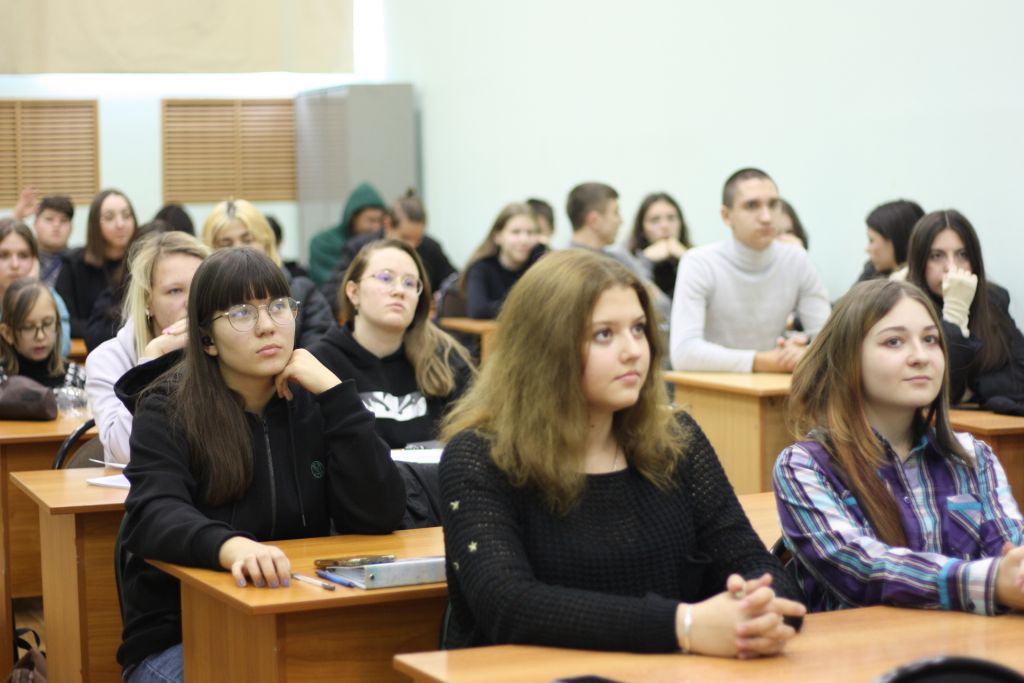 не болеем (2).jpg не болеем (2).jpg