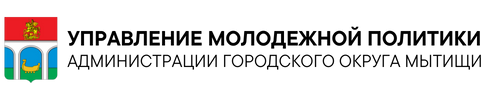 лого