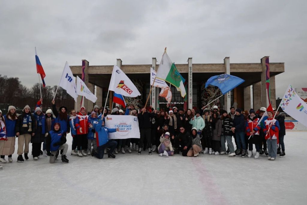 городской парк 3.jpg городской парк 3.jpg
