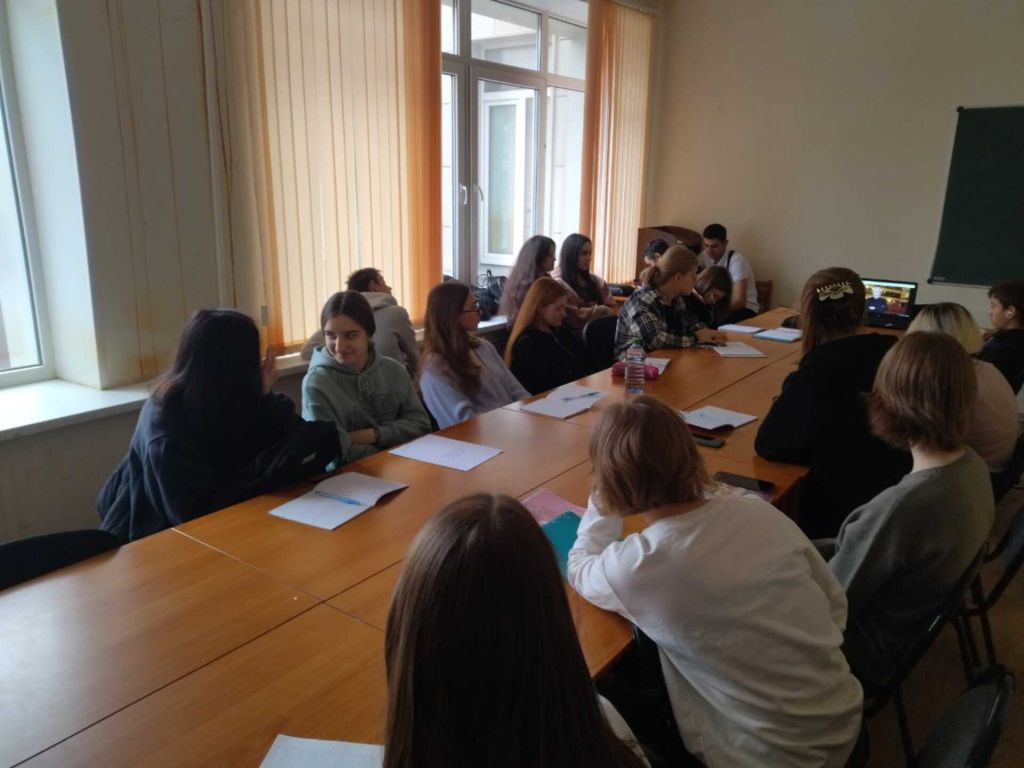 день музыки (1).jpeg день музыки (1).jpeg