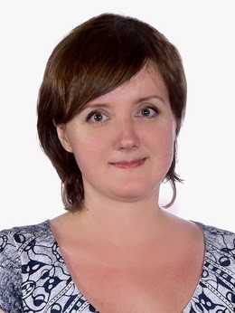 65.jpg