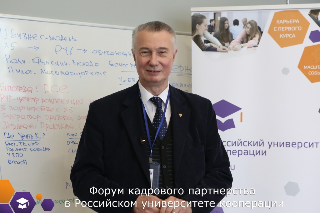 IMG_9242 копия.jpg IMG_9242 копия.jpg