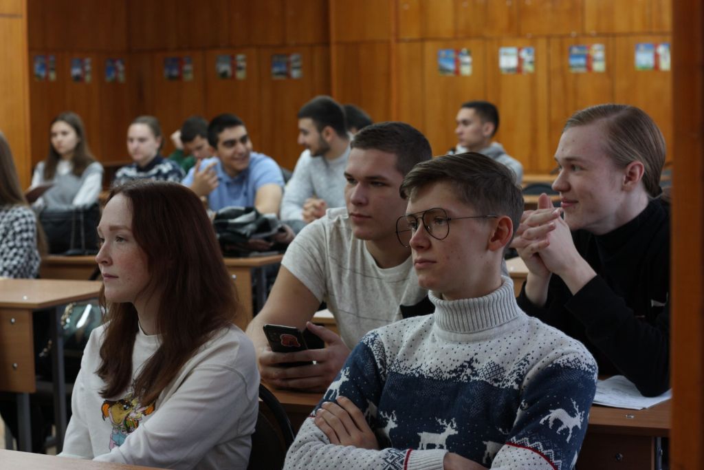квиз банк. дело4.jpg