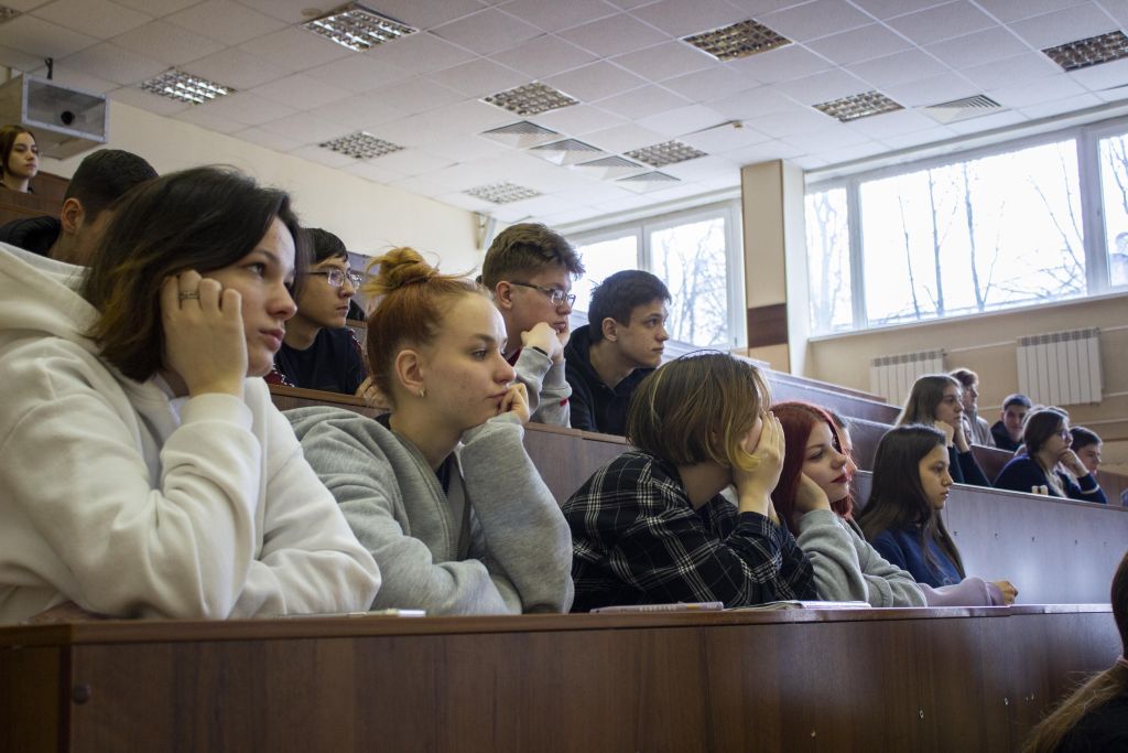 интернет-зависимость2.jpg