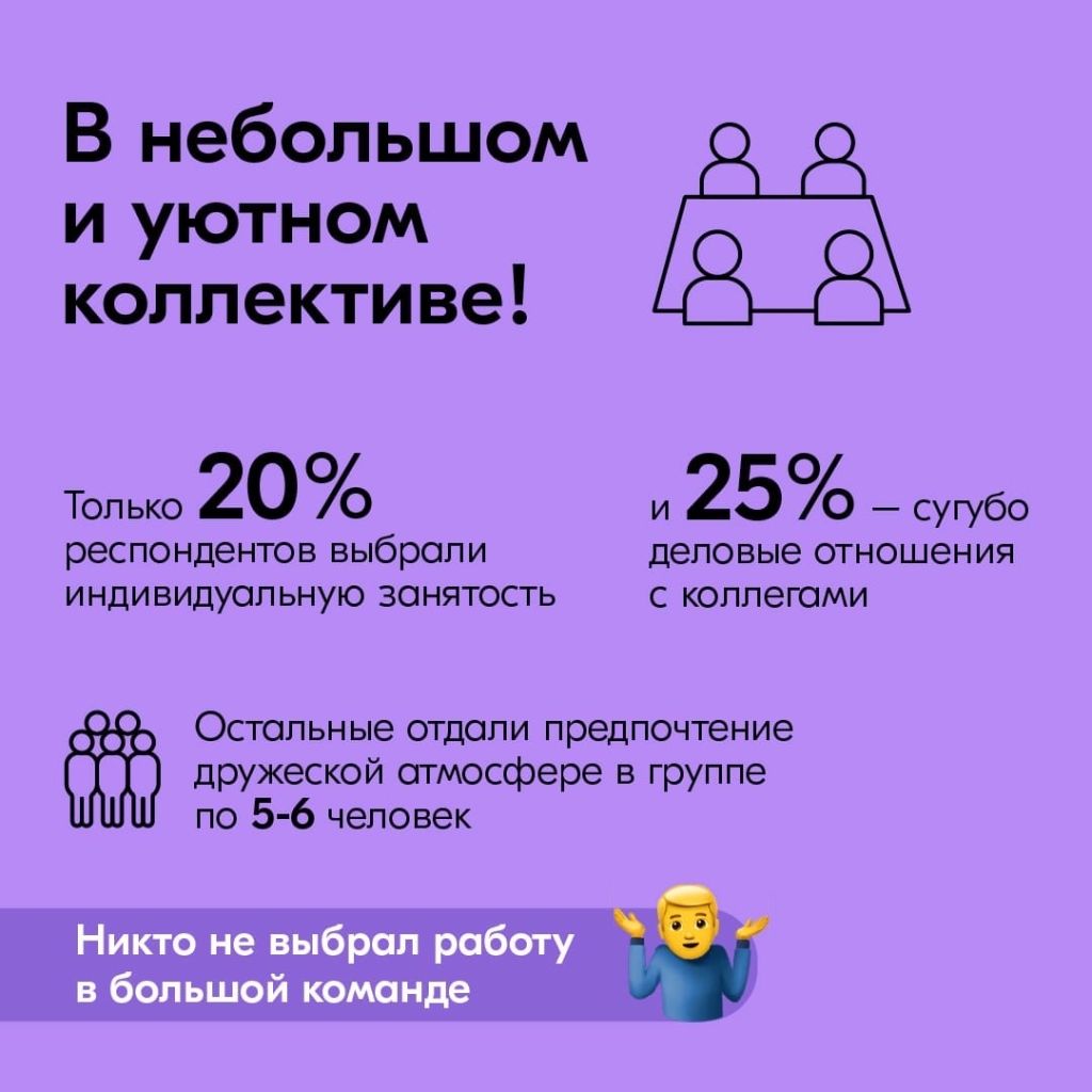 исслед.3.jpg