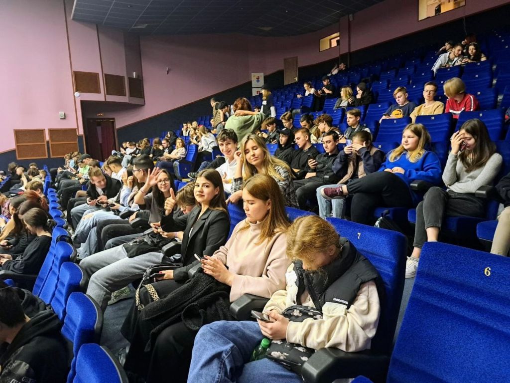 звезда гагарин.jpg