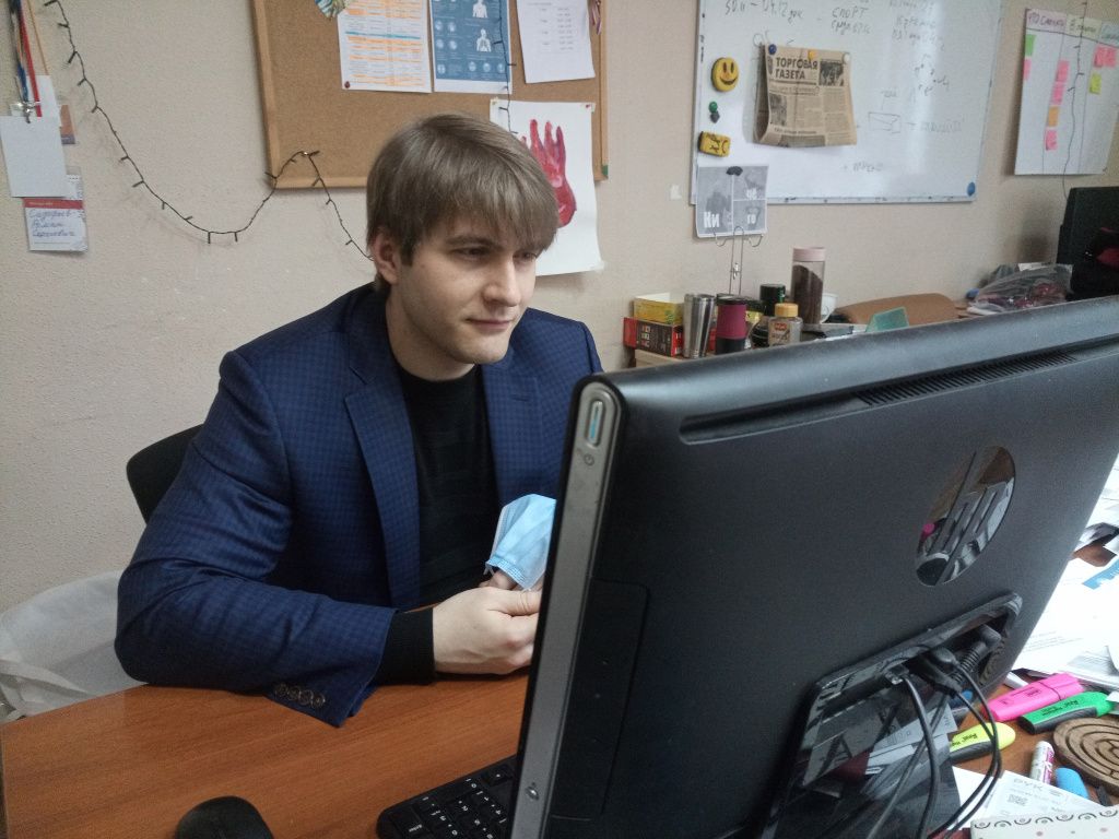 омп