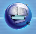 univer_lib[1].jpg