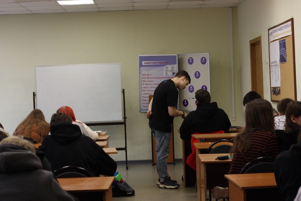 диктант 5.jpg диктант 5.jpg