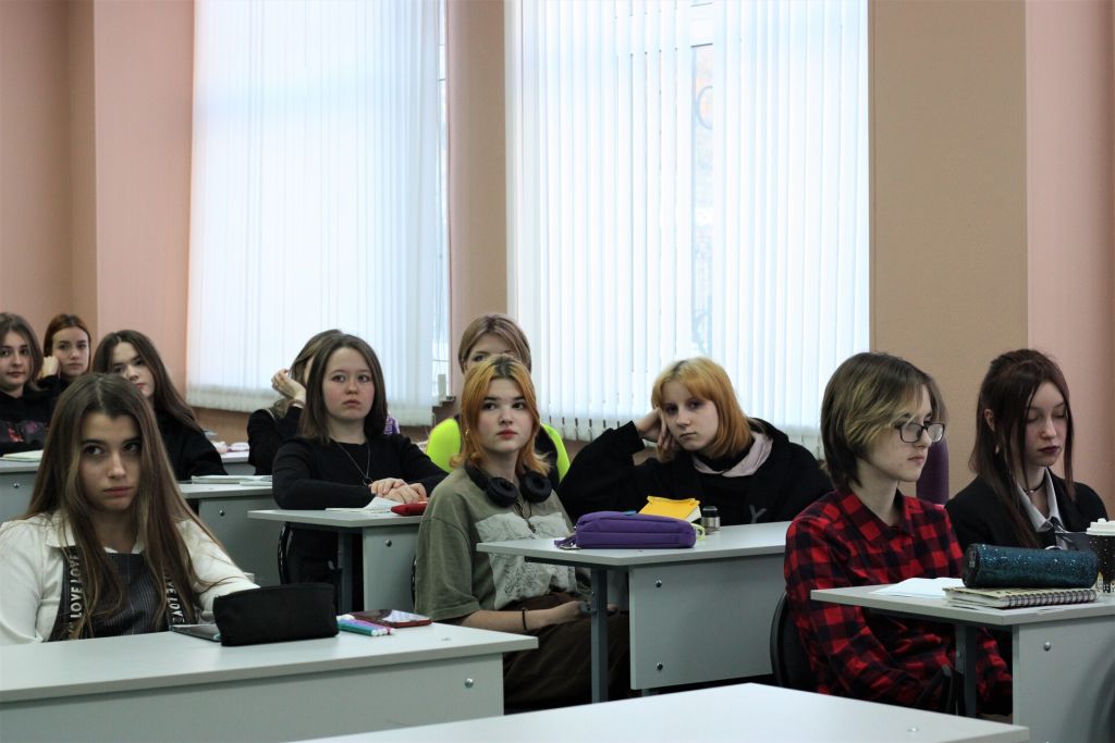 РОЛЬ СМИ 2.jpg РОЛЬ СМИ 2.jpg
