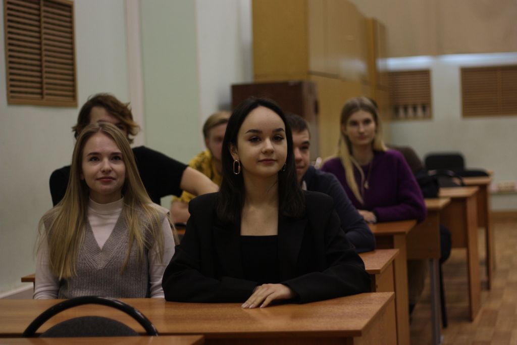 разговоры о важном (1).jpg