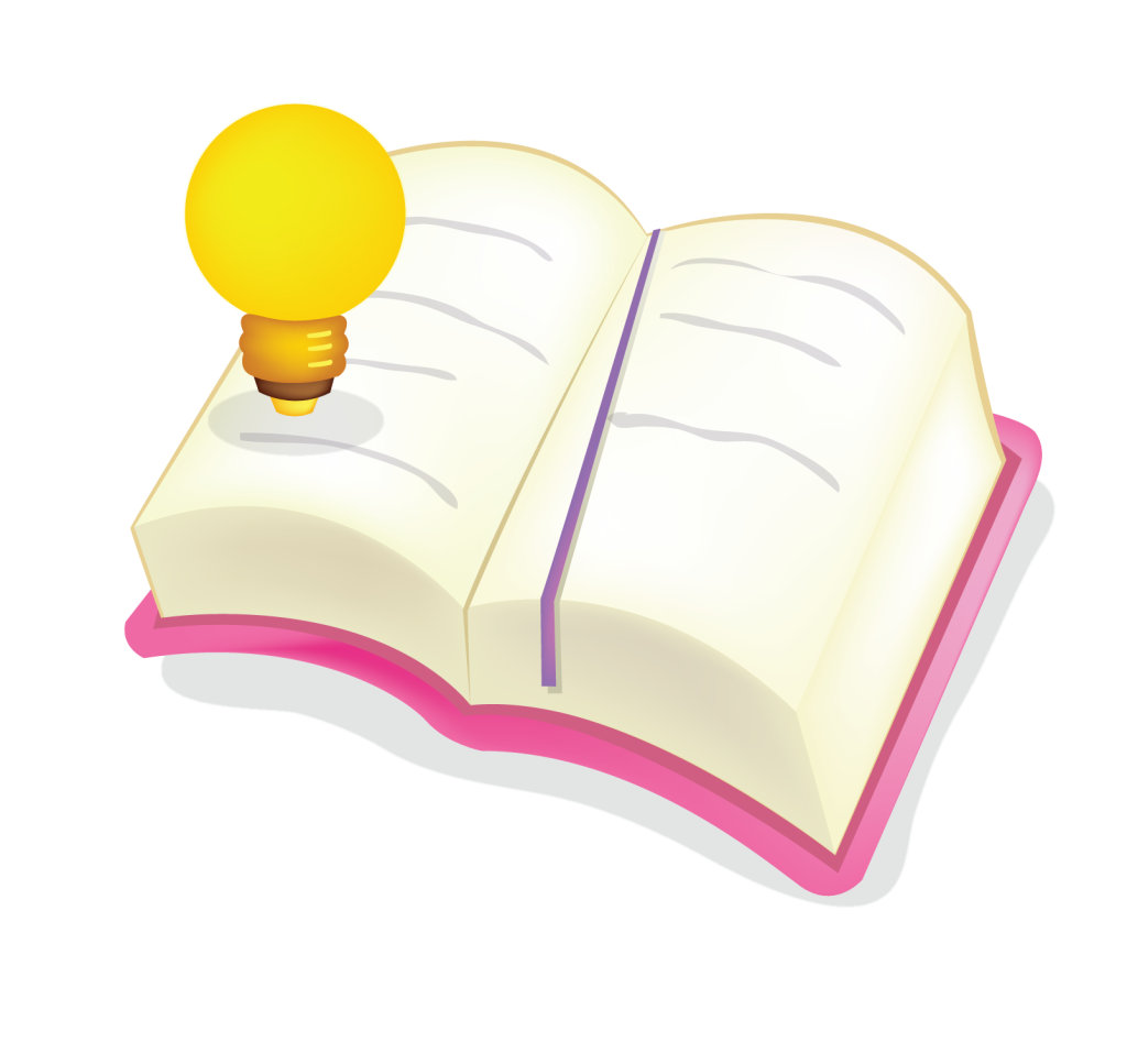 book